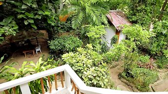 CocoLoco Boracay Beach Resort