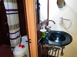 CocoLoco Boracay Beach Resort