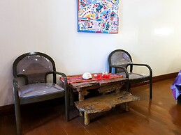 CocoLoco Boracay Beach Resort