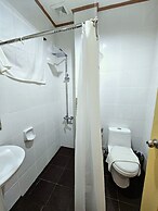 CocoLoco Boracay Beach Resort