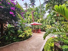 CocoLoco Boracay Beach Resort