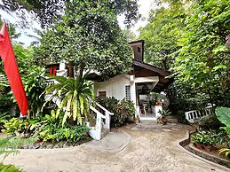 CocoLoco Boracay Beach Resort