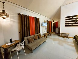 CocoLoco Boracay Beach Resort