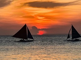 CocoLoco Boracay Beach Resort