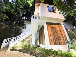 CocoLoco Boracay Beach Resort