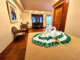 CocoLoco Boracay Beach Resort