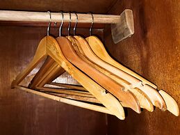 CocoLoco Boracay Beach Resort