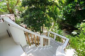 CocoLoco Boracay Beach Resort