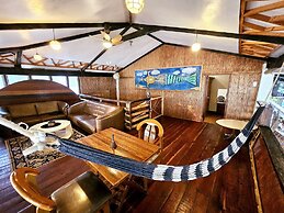 CocoLoco Boracay Beach Resort