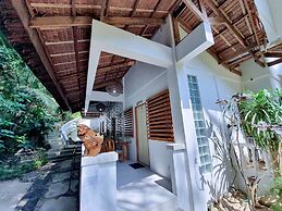 CocoLoco Boracay Beach Resort