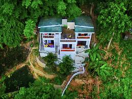 CocoLoco Boracay Beach Resort