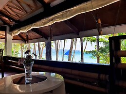 CocoLoco Boracay Beach Resort