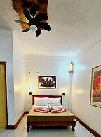 CocoLoco Boracay Beach Resort