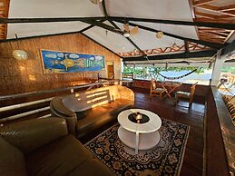 CocoLoco Boracay Beach Resort