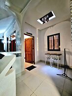 CocoLoco Boracay Beach Resort