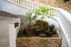 CocoLoco Boracay Beach Resort