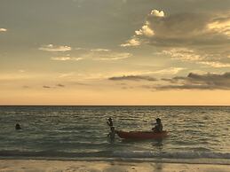 CocoLoco Boracay Beach Resort