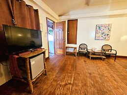 CocoLoco Boracay Beach Resort