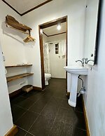 CocoLoco Boracay Beach Resort