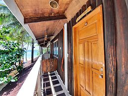 CocoLoco Boracay Beach Resort