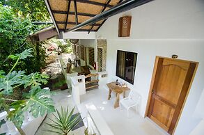 CocoLoco Boracay Beach Resort