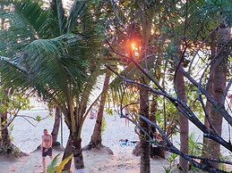 CocoLoco Boracay Beach Resort