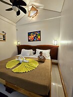 CocoLoco Boracay Beach Resort