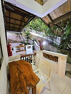 CocoLoco Boracay Beach Resort