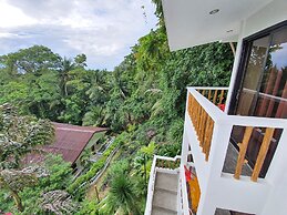 CocoLoco Boracay Beach Resort