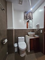 CocoLoco Boracay Beach Resort