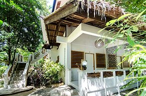 CocoLoco Boracay Beach Resort