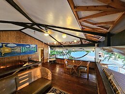 CocoLoco Boracay Beach Resort