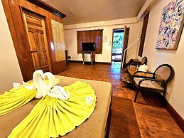 CocoLoco Boracay Beach Resort