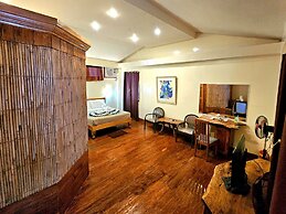 CocoLoco Boracay Beach Resort