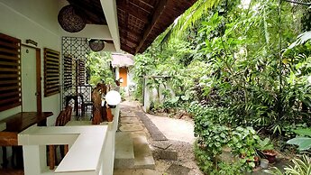 CocoLoco Boracay Beach Resort