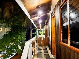 CocoLoco Boracay Beach Resort