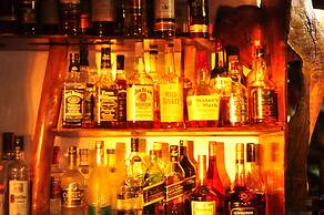 CocoLoco Boracay Beach Resort