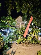 CocoLoco Boracay Beach Resort