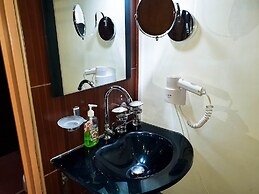 CocoLoco Boracay Beach Resort