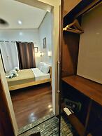 CocoLoco Boracay Beach Resort