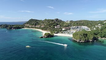 CocoLoco Boracay Beach Resort