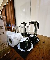 CocoLoco Boracay Beach Resort