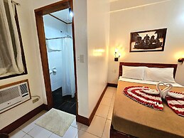 CocoLoco Boracay Beach Resort