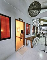 CocoLoco Boracay Beach Resort