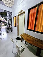 CocoLoco Boracay Beach Resort