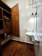 CocoLoco Boracay Beach Resort