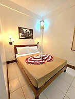 CocoLoco Boracay Beach Resort