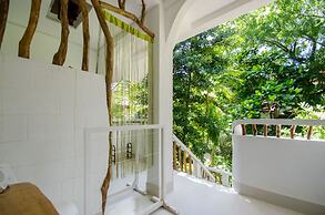 CocoLoco Boracay Beach Resort