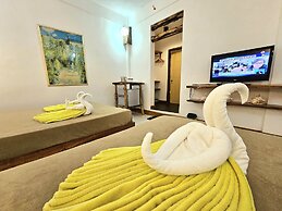 CocoLoco Boracay Beach Resort