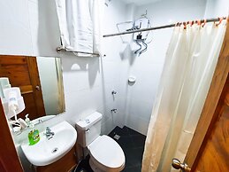 CocoLoco Boracay Beach Resort